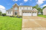 246 Weeping Willow Run Drive - Photo 3