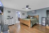 246 Weeping Willow Run Drive - Photo 30