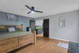 246 Weeping Willow Run Drive - Photo 31