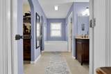 246 Weeping Willow Run Drive - Photo 32