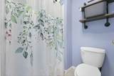 246 Weeping Willow Run Drive - Photo 35