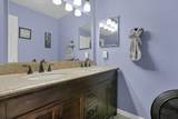 246 Weeping Willow Run Drive - Photo 36