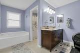 246 Weeping Willow Run Drive - Photo 37