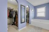246 Weeping Willow Run Drive - Photo 38