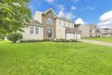 246 Weeping Willow Run Drive - Photo 4