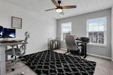 246 Weeping Willow Run Drive - Photo 40