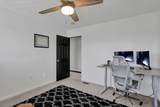 246 Weeping Willow Run Drive - Photo 41
