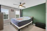 246 Weeping Willow Run Drive - Photo 42
