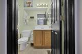 246 Weeping Willow Run Drive - Photo 44