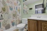 246 Weeping Willow Run Drive - Photo 45