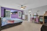 246 Weeping Willow Run Drive - Photo 46