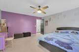 246 Weeping Willow Run Drive - Photo 47