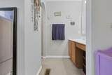 246 Weeping Willow Run Drive - Photo 48