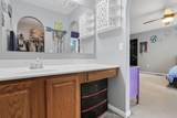 246 Weeping Willow Run Drive - Photo 49