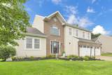 246 Weeping Willow Run Drive - Photo 5
