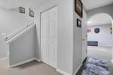 246 Weeping Willow Run Drive - Photo 51