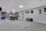 246 Weeping Willow Run Drive - Photo 52