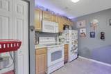 246 Weeping Willow Run Drive - Photo 55