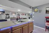 246 Weeping Willow Run Drive - Photo 56