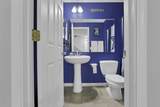 246 Weeping Willow Run Drive - Photo 57
