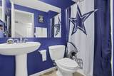 246 Weeping Willow Run Drive - Photo 58