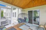 246 Weeping Willow Run Drive - Photo 59