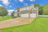 246 Weeping Willow Run Drive - Photo 6
