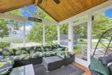 246 Weeping Willow Run Drive - Photo 60