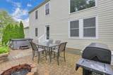 246 Weeping Willow Run Drive - Photo 61