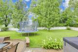 246 Weeping Willow Run Drive - Photo 63