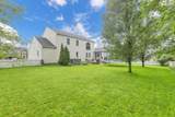 246 Weeping Willow Run Drive - Photo 65