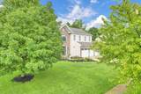 246 Weeping Willow Run Drive - Photo 68