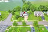 246 Weeping Willow Run Drive - Photo 69