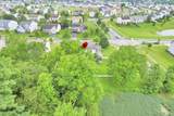 246 Weeping Willow Run Drive - Photo 70