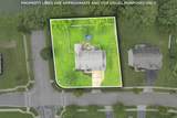 246 Weeping Willow Run Drive - Photo 71