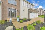 246 Weeping Willow Run Drive - Photo 8