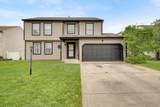 3783 Kersdale Place - Photo 1