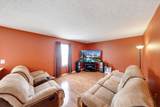 3783 Kersdale Place - Photo 10