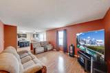 3783 Kersdale Place - Photo 11