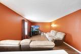 3783 Kersdale Place - Photo 12