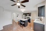 3783 Kersdale Place - Photo 13