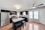 3783 Kersdale Place - Photo 14