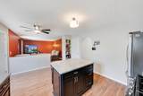 3783 Kersdale Place - Photo 15