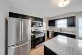 3783 Kersdale Place - Photo 16