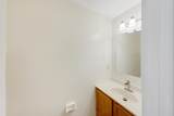 3783 Kersdale Place - Photo 17