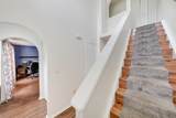 3783 Kersdale Place - Photo 19
