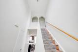 3783 Kersdale Place - Photo 20