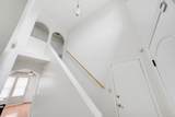 3783 Kersdale Place - Photo 21