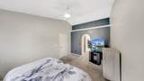 3783 Kersdale Place - Photo 23