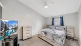 3783 Kersdale Place - Photo 24